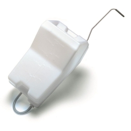 Numatic | Vloeistoftank 10 liter | HFM NPR