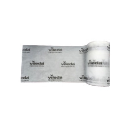 Vileda | Produst Roll | 20 x 60 cm | 6 x 75 stuks
