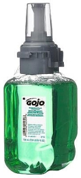 Gojo ADX-7 | Foamzeep | Forestberry | 4 x 700 ml