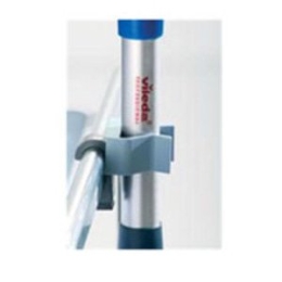 Vileda | Origo | Steelklem