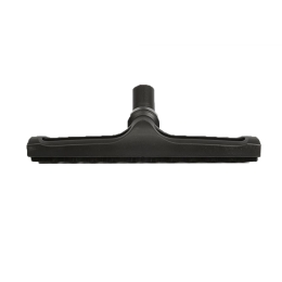 Numatic | Stofzuigmond Proflo | 38 mm | 40 cm