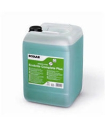 Ecolab | Ecobrite | Super Silex Liquid | 10 liter