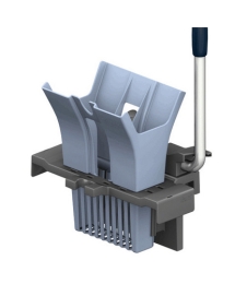 Vileda | UltraSpeed | Hendelpers