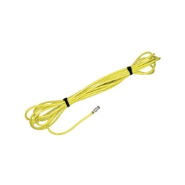 Unger | nLite | Slang | 25 meter