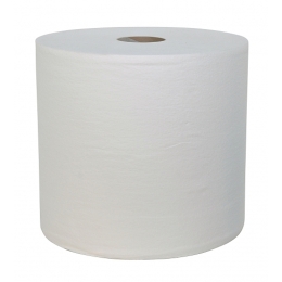 Euro Products | Softtex | Rol 750 doeken