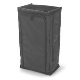 Numatic | Hoes Graphite | tbv Afvalunit SM Werkwagens