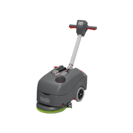 Numatic | Schrob-zuigmachine | TTB 1840-NX