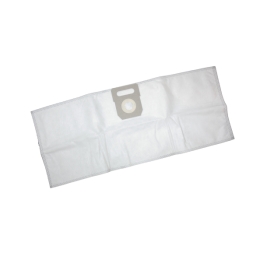 Cleanfix | Vliesstofzakken | S-07 | 5 stuks