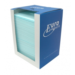 Euro Products | Toptex | Easy dispenser box