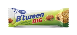 Hero | B'tween Big | Hazelnoot | 24 stuks
