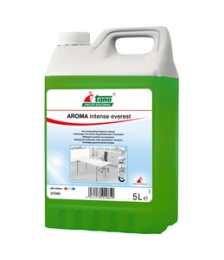 Tana | Intense Aroma | Everest | 5 liter