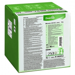 TASKI Jontec 300 N.C. conc. - EXACT cubitainer 5 liter