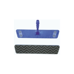 Ecolab | Vliesdoekhouder | Kunststof