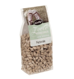 Kindlys | Pectorale | 7 x 200 gram