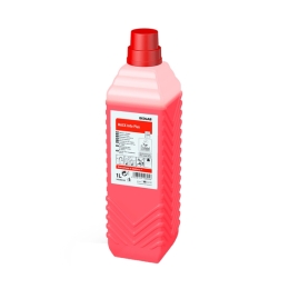 Ecolab | Maxx Into Plus | 6 x 1 liter