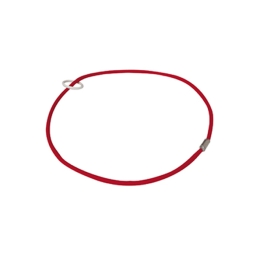 IPC Tools | Vuilzakhouder | Elastische band