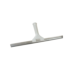 Raamwisser | Plastic | 25 cm | Per stuk