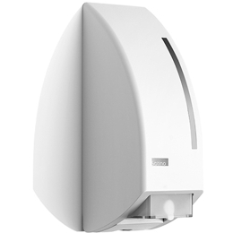 Satino Smart | Zeepdispenser 750 ml | 180276 