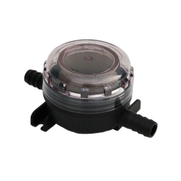 Cleanfix | Filter RA 430 | per stuk