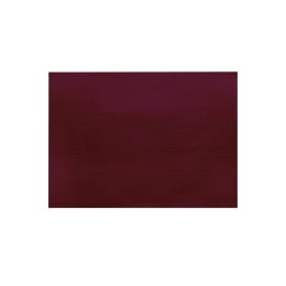 Infibra | Placemats | Bordeaux | 30x40cm | 8x250 stuks