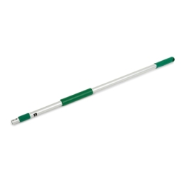 Greenspeed | Telescoopsteel | 1,0 tot 1,8 meter