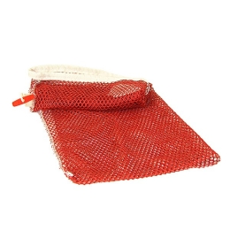 Vileda | Wasnet | Rood