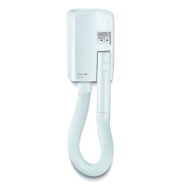 Valera | Hotello Shaver | Wit 