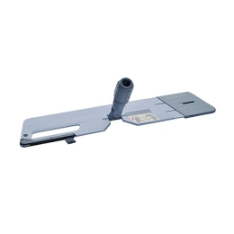 Vileda | Swep R-mopframe | 35 cm