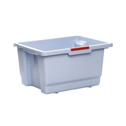 Vileda | Origo | Pre-box Mopemmer | 25,5 x 39 x 21 cm