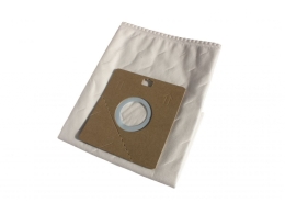 Nilfisk Stofzuigerzakken GD-1000 VP-300 5 zakken