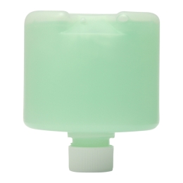 Euro Products | Geparfumeerde handzeep | S-box | Flacons 8 x 475 ml