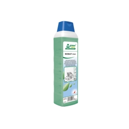 Green Care | Biobact Clean | 1 liter