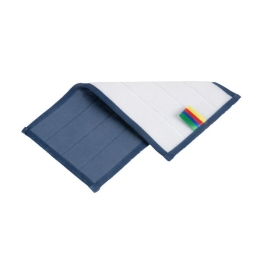 Vileda | Express Pro V | Interieur- en glasmop | 30 cm