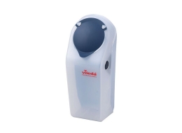 Vileda | Safeplus | Mini Dispenser