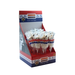 Alpaca | Lolly | 24 x 45 gram