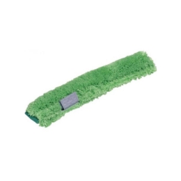 Unger | Stripwasher | Microstrip | Inwashoes | 25 cm