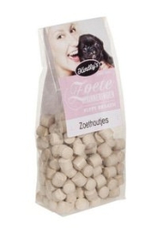 Kindlys | Zoethoutjes | 7 x 175 gram