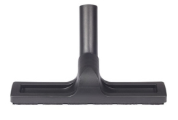 Numatic | Harde Vloeren Zuigmond | 32 mm 300 mm