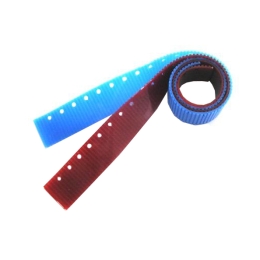 Cleanfix | Zuigrubbers | Vet- en oliebestendig