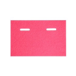 Excentr | Flamingo Red | 55-35 | 5 stuks