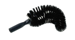 Unger | Buizenborstel