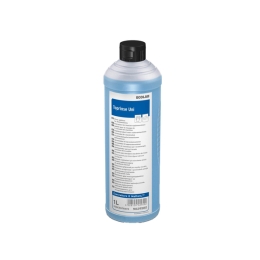Ecolab | Toprinse Uni Vaatwasmiddel | 1 liter