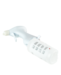 Greencare | Foamhead | quick&easy