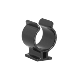 Numatic | Steelklem voor MMT/EM Werkwagens | Per stuk