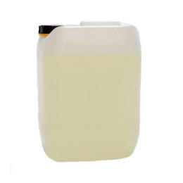 Labaz truckwash 20 liter