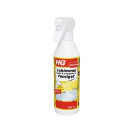 HG | Schimmelreiniger | 6 x 500 ml