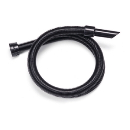 Numatic | Henry | Stofzuigerslang | 2,4 meter