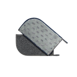 Vileda | Handmop | Microplus-Safety