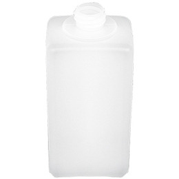 Ingo-Man | reservoir voor 500 ml dispenser