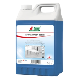 Tana | Fresh Aroma | Ocean | 5 liter